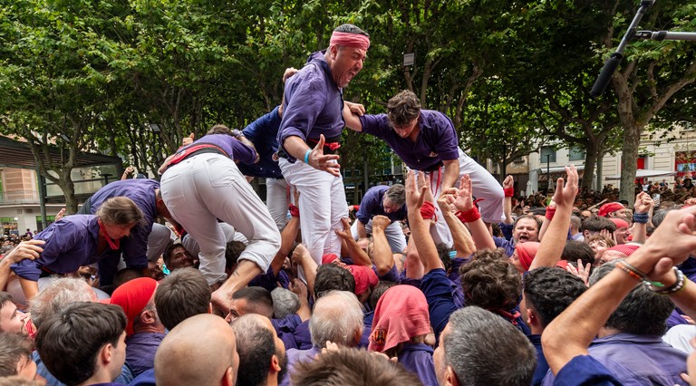 imatge de l'acte
